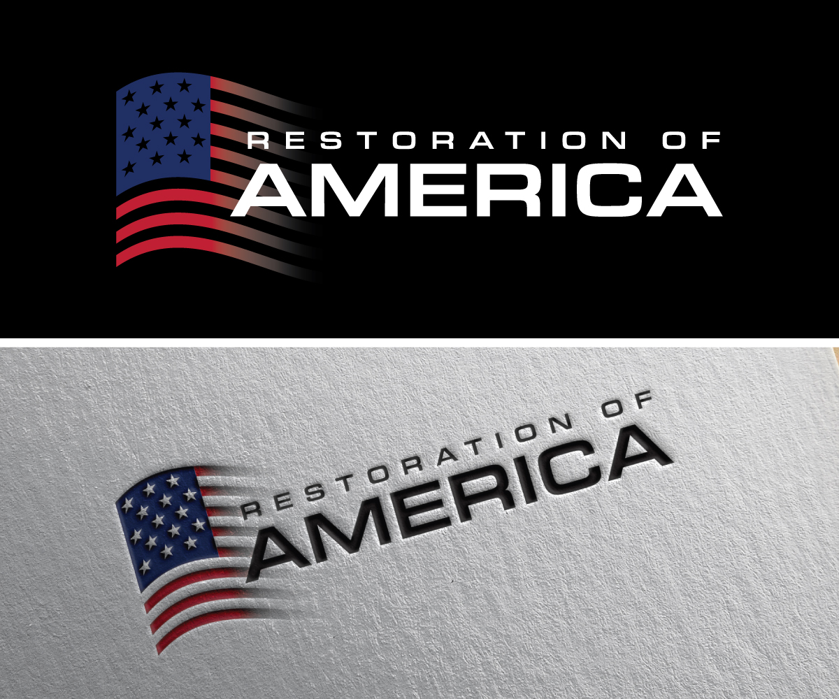 Logo Design by Adi Graphics for this project | Design #37388854