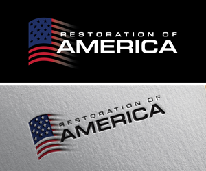 Logo Design by Adi Graphics for this project | Design: #37388854