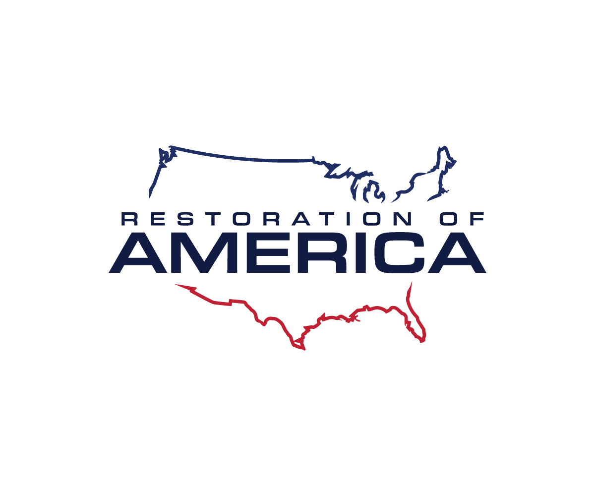 Logo Design by Adi Graphics for this project | Design #37388855
