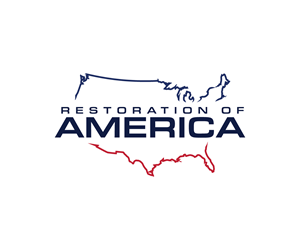Logo Design by Adi Graphics for this project | Design: #37388855