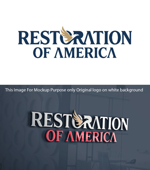 Logo Design by 24ksunny for this project | Design: #37391654