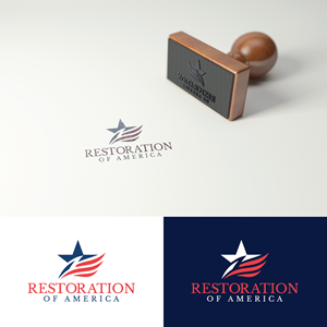 Logo Design by StromDesignHub for this project | Design #37388370