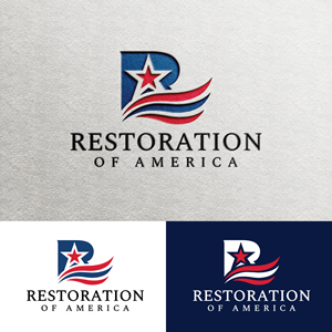 Logo Design by StromDesignHub for this project | Design: #37388371