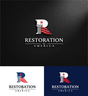 Logo Design by StromDesignHub for this project | Design: #37388372