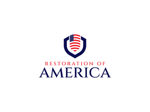Logo Design by Gexheen for this project | Design: #37385179