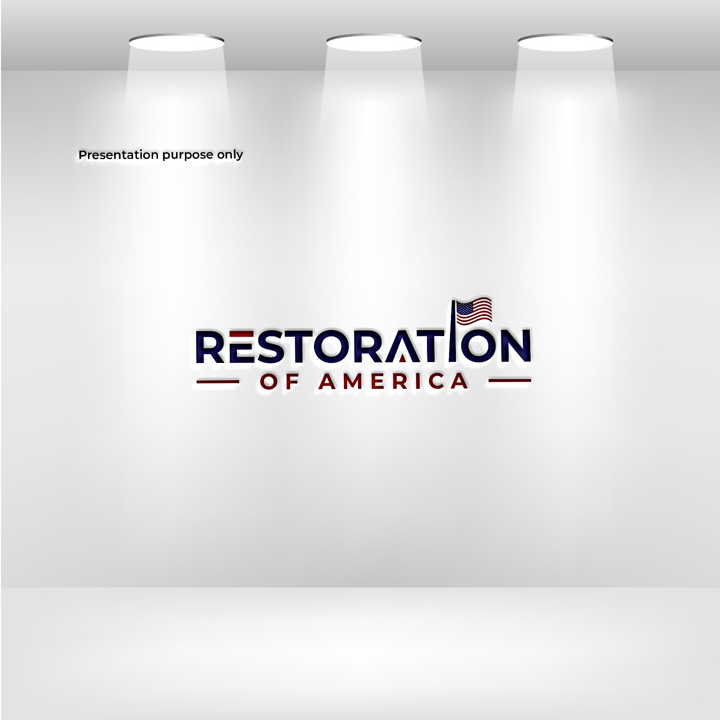 Logo Design by RS_Design for this project | Design #37387888