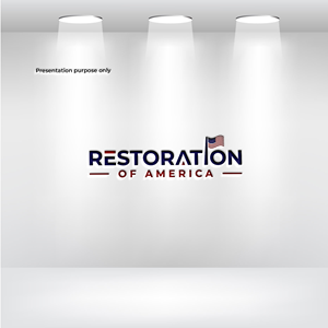 Logo Design by RS_Design for this project | Design: #37387888