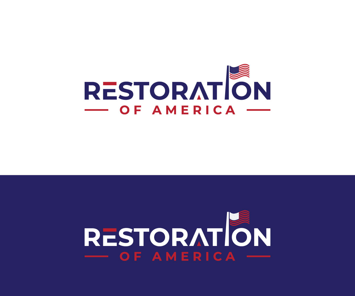 Logo Design by RS_Design for this project | Design #37387889