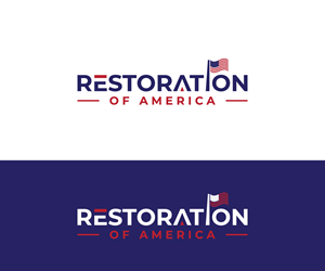 Logo Design by RS_Design for this project | Design: #37387889