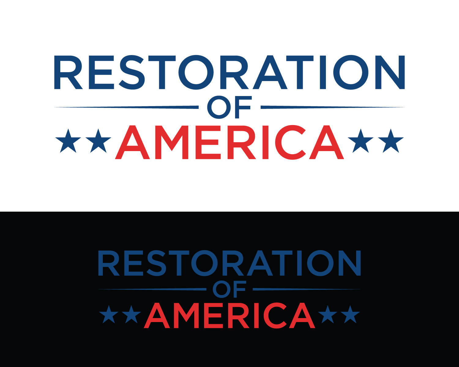 Logo Design by Box Graphic for this project | Design #37388628