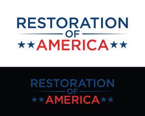 Logo Design by Box Graphic for this project | Design: #37388628