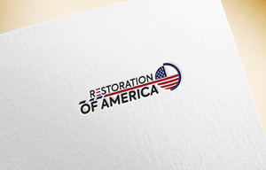 Logo Design by AbrinaDesign for this project | Design: #37385340