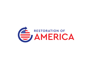 Logo Design by 439 Creations for this project | Design: #37385167