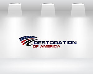 Logo Design by bak for this project | Design: #37392159