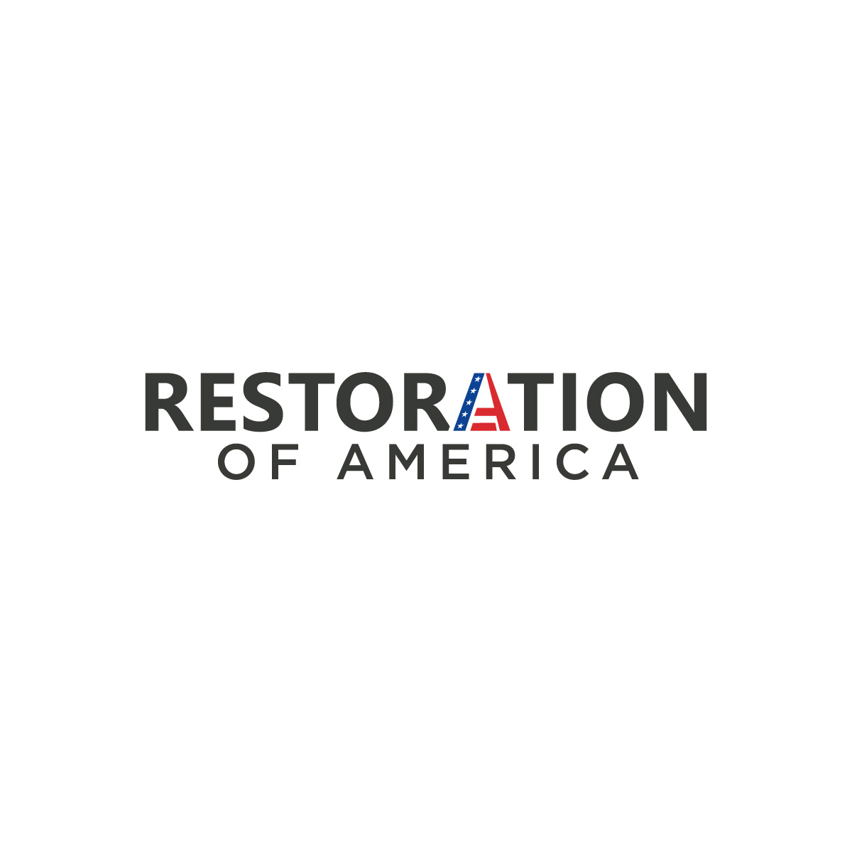 Logo Design by Loknath for this project | Design #37387561