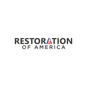 Logo Design by Loknath for this project | Design: #37387561