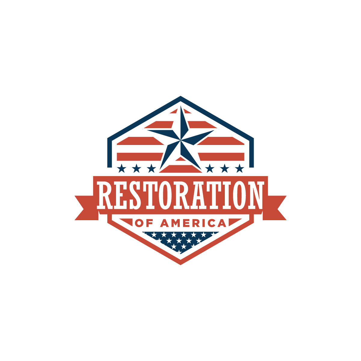 Logo Design by Loknath for this project | Design #37387562