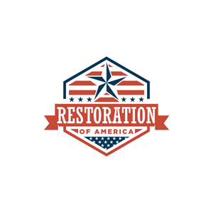Logo Design by Loknath for this project | Design: #37387562