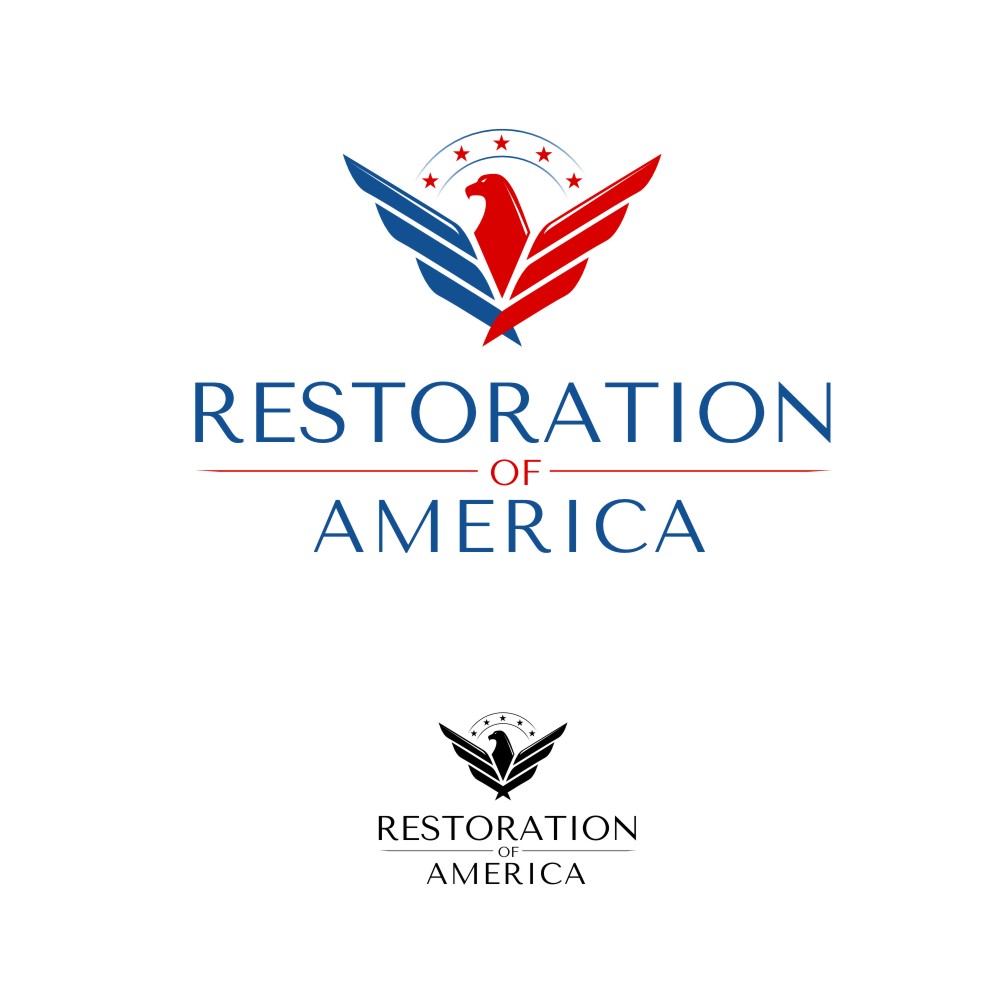 Logo Design by rgb01 for this project | Design #37403194