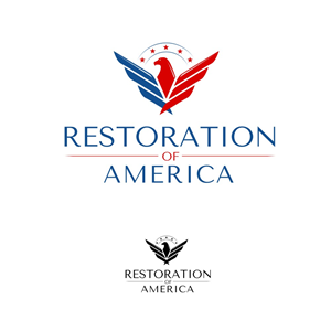 Logo Design by rgb01 for this project | Design: #37403194