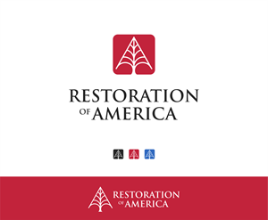 Logo Design by LUTNG. for this project | Design: #37385919