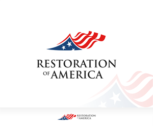 Logo Design by LUTNG. for this project | Design: #37395209