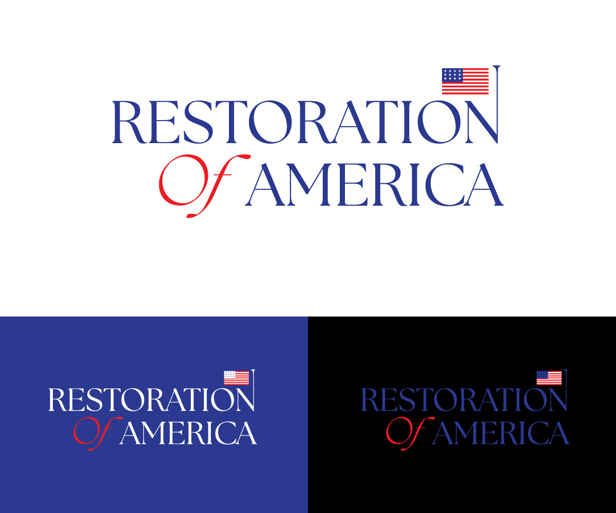 Logo Design by Kavth for this project | Design #37393328