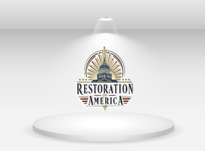 Logo Design by mazharul170 for this project | Design #37399316