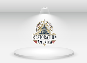 Logo Design by mazharul170 for this project | Design: #37399316