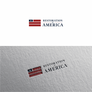 Logo Design by ndra for this project | Design: #37385597
