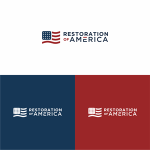 Logo Design by ndra for this project | Design: #37406800