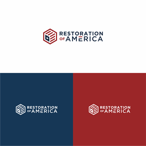 Logo Design by ndra for this project | Design: #37407904