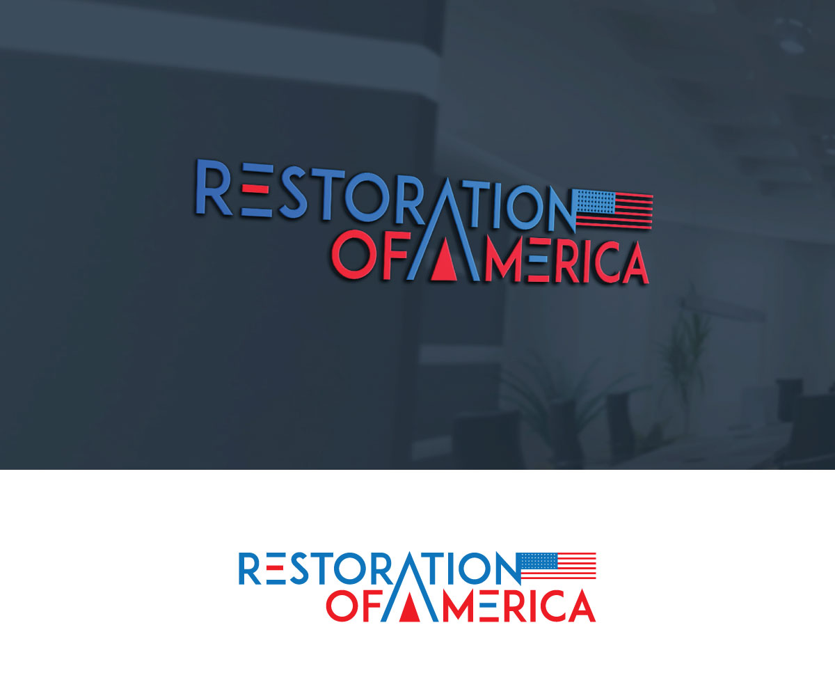 Logo Design by Srk pix!14 for this project | Design #37385760