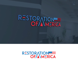Logo Design by Srk pix!14 for this project | Design: #37385760