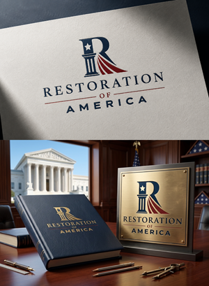Logo Design by Kira Graphics for this project | Design: #37409788