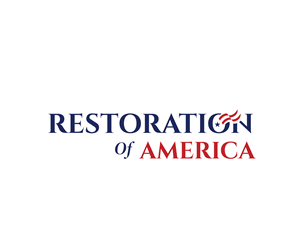 Logo Design by Graphixpointt for this project | Design: #37386287