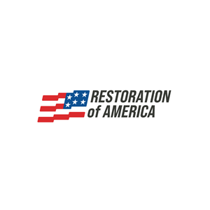 Logo Design by JohnnyCactus for this project | Design #37386210