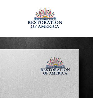 Logo Design by RA-bica for this project | Design: #37386933