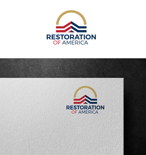 Logo Design by RA-bica for this project | Design: #37387021