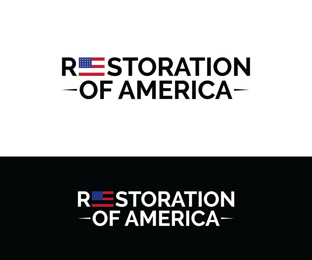 Logo Design by chaitan! for this project | Design #37390445