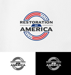 Logo Design by SolDesign for this project | Design: #37408678