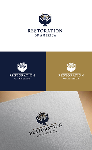Logo Design by DesignVerse777 for this project | Design: #37387036