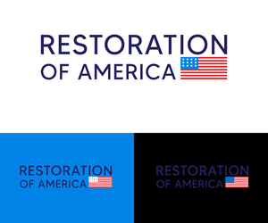 Logo Design by RaKu 2 for this project | Design: #37390646