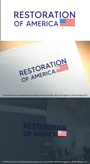 Logo Design by RaKu 2 for this project | Design: #37394141