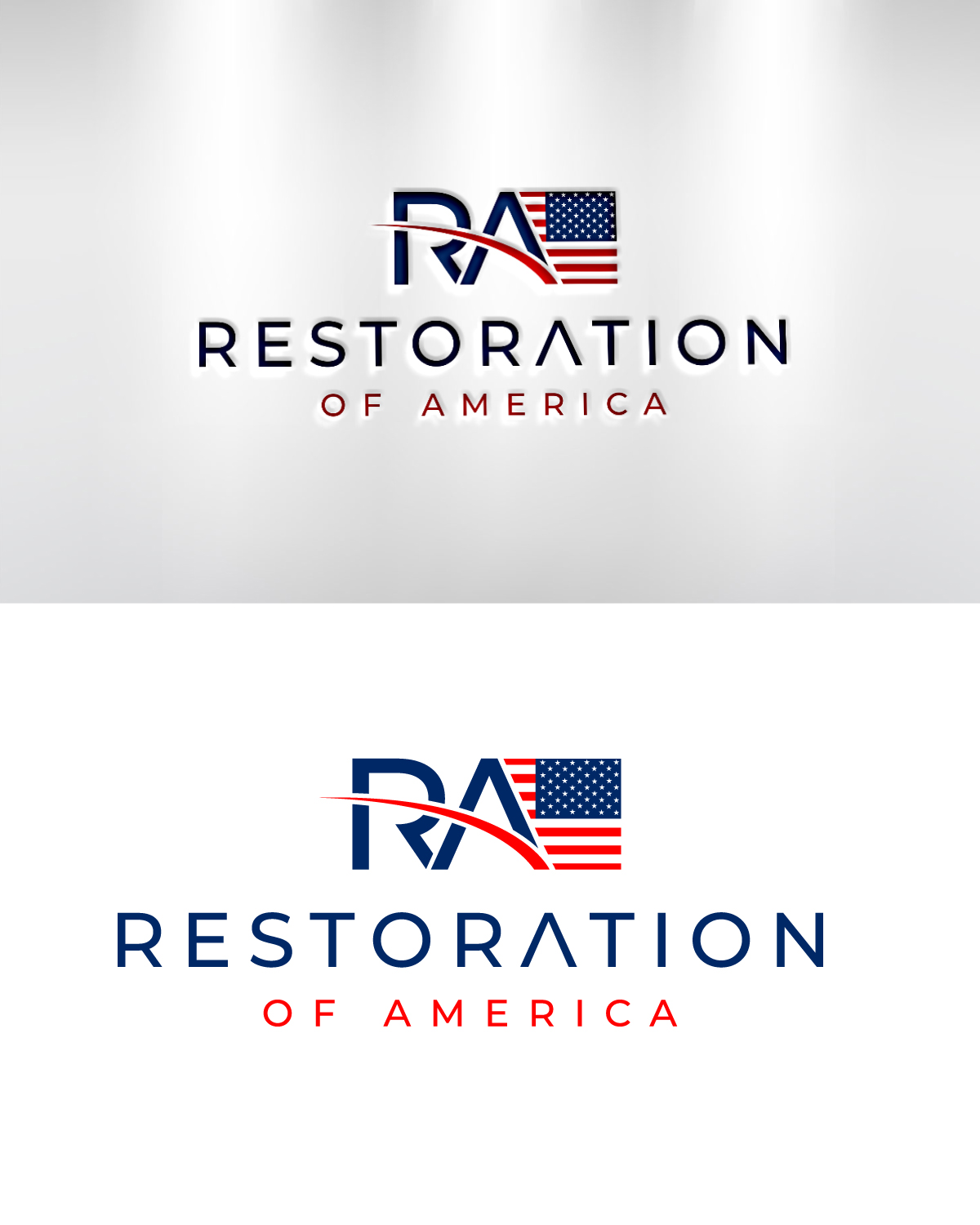 Logo Design by LogoArtisan for this project | Design #37385704