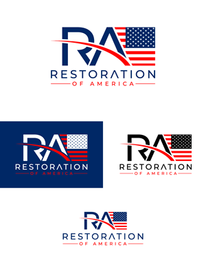 Logo Design by LogoArtisan for this project | Design: #37385705