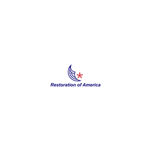 Logo Design by Coli for this project | Design: #37392434