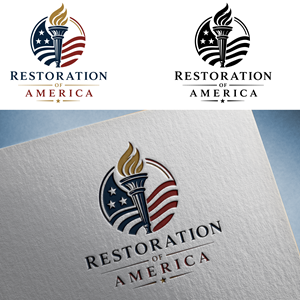Logo Design by Shariqology for this project | Design: #37386593