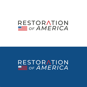 Logo Design by M Art & Design for this project | Design: #37388062
