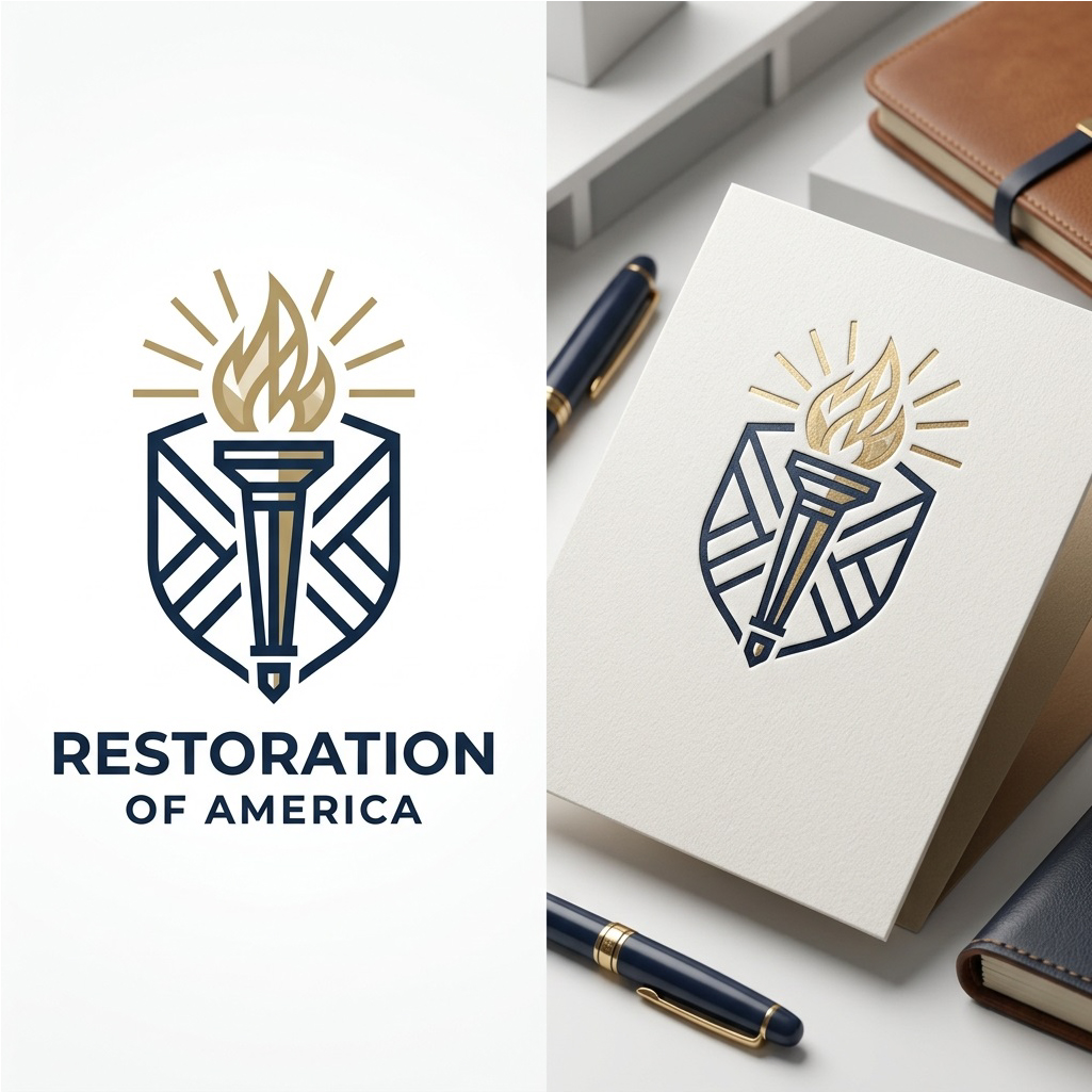 Logo Design by Jaye95 for this project | Design #37407506